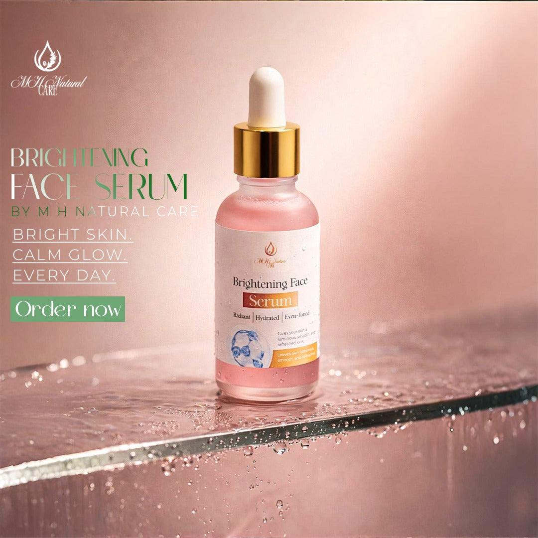 Images
