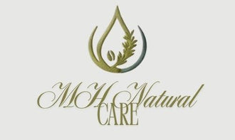 M.H Nature Care