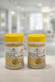 100% Pure Multani Mitti – Naturally Glowing Skin