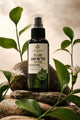 Hair Growth Water Spray – Nourishes Scalp & Reduces Hair Fall