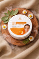 MHNature Whitening Night Cream